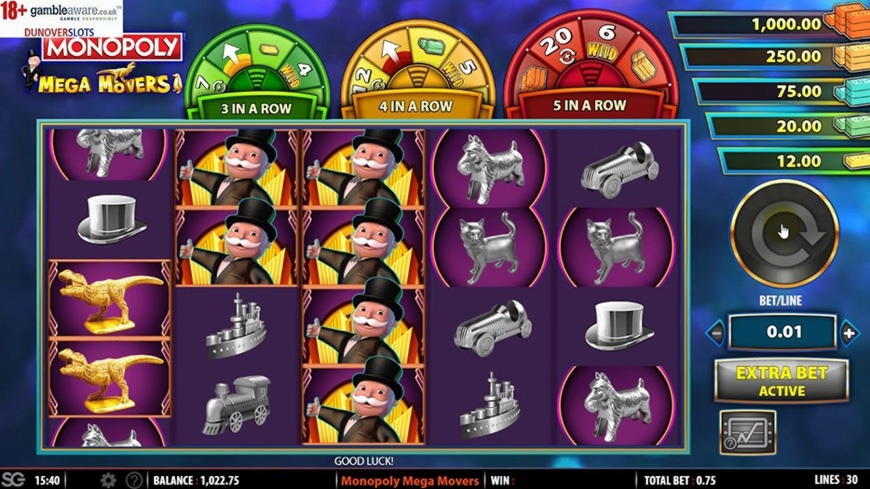 ﻿$75 free chip casino at Superior Casino