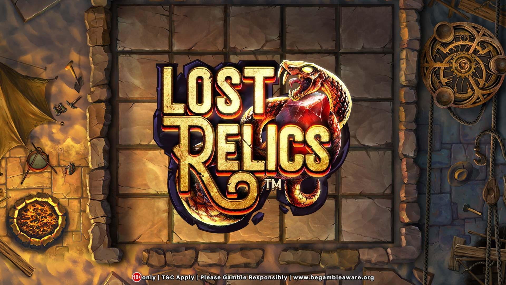95 Loyalty Free Spins! at Casino Las Vegas