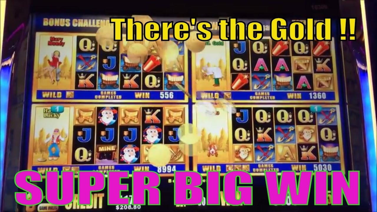 €255 Daily freeroll slot tournament at Intertops Casino