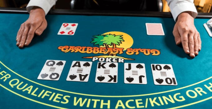 €480 NO DEPOSIT BONUS CODE at Betway Casino