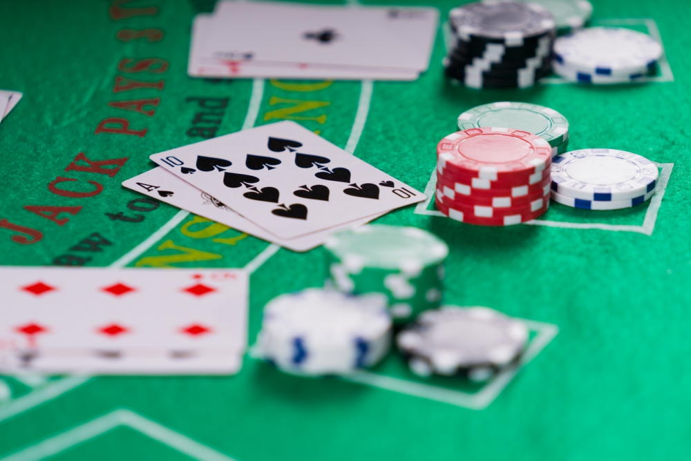 €230 Daily freeroll slot tournament at Jackpot City Casino