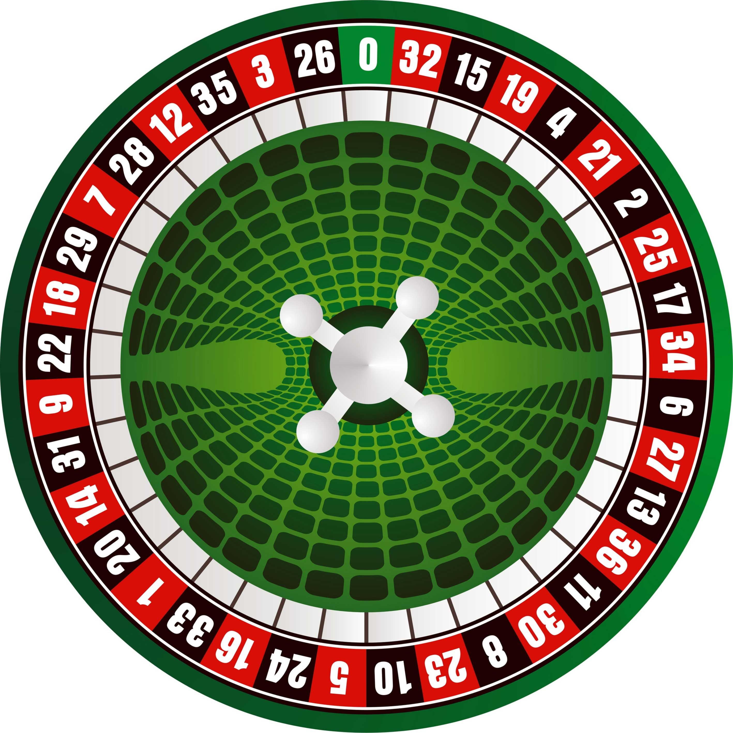 650% Casino Welcome Bonus at Gaming Club Casino