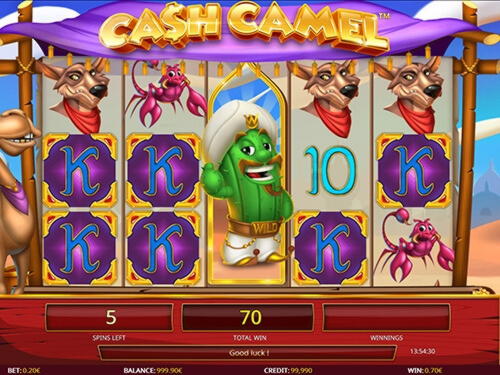 185% Match Bonus Casino at Casino Las Vegas