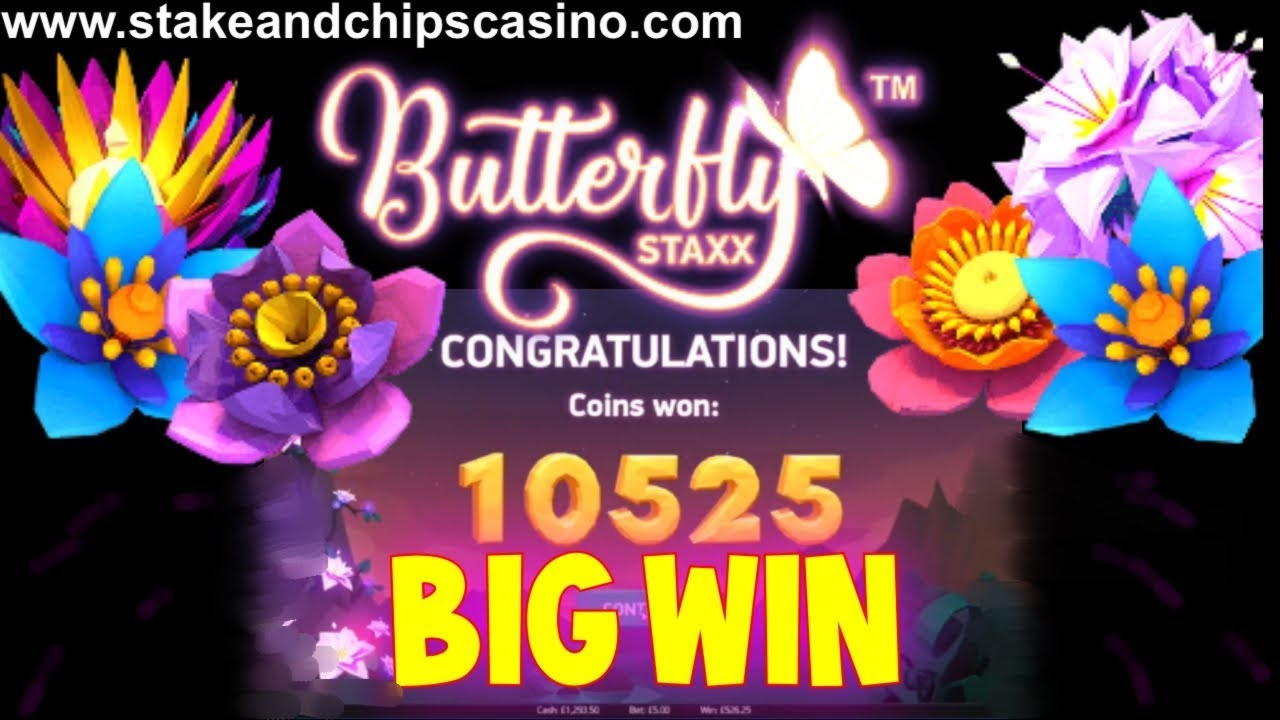 €425 free casino chip at 777 Casino
