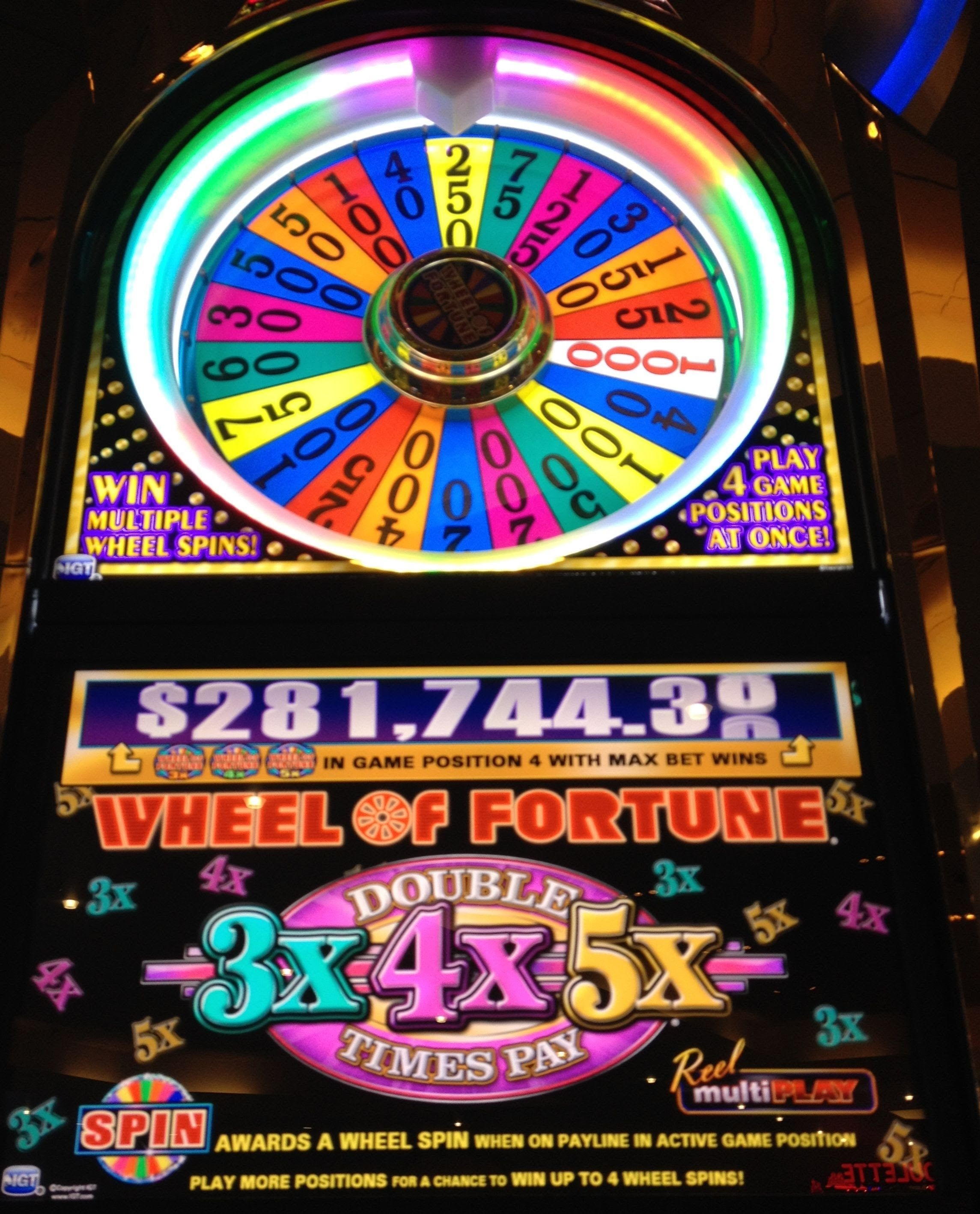 EUR 835 Casino Tournament at Joy Casino