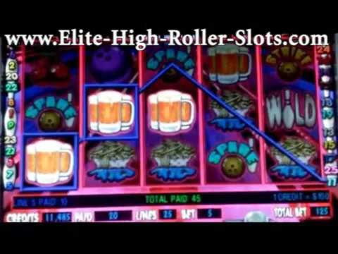 EUR 960 Free Casino Tournament at 777 Casino