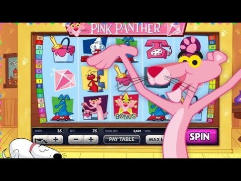 35 Free Spins Casino at 888 Casino