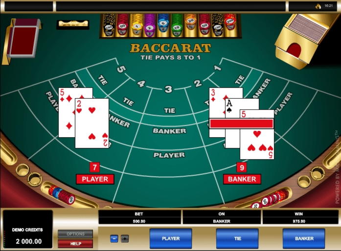 ﻿$860 Online Casino Tournament at Casino-X