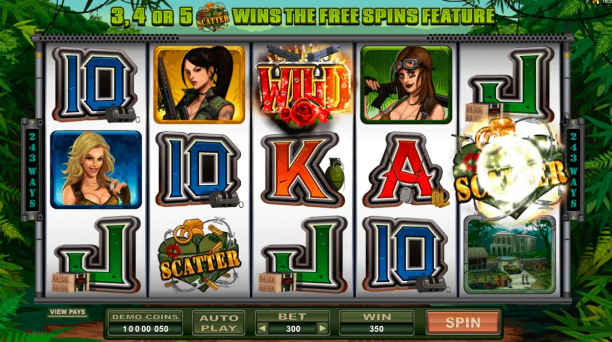 €3870 no deposit bonus casino at Ruby Fortune Casino