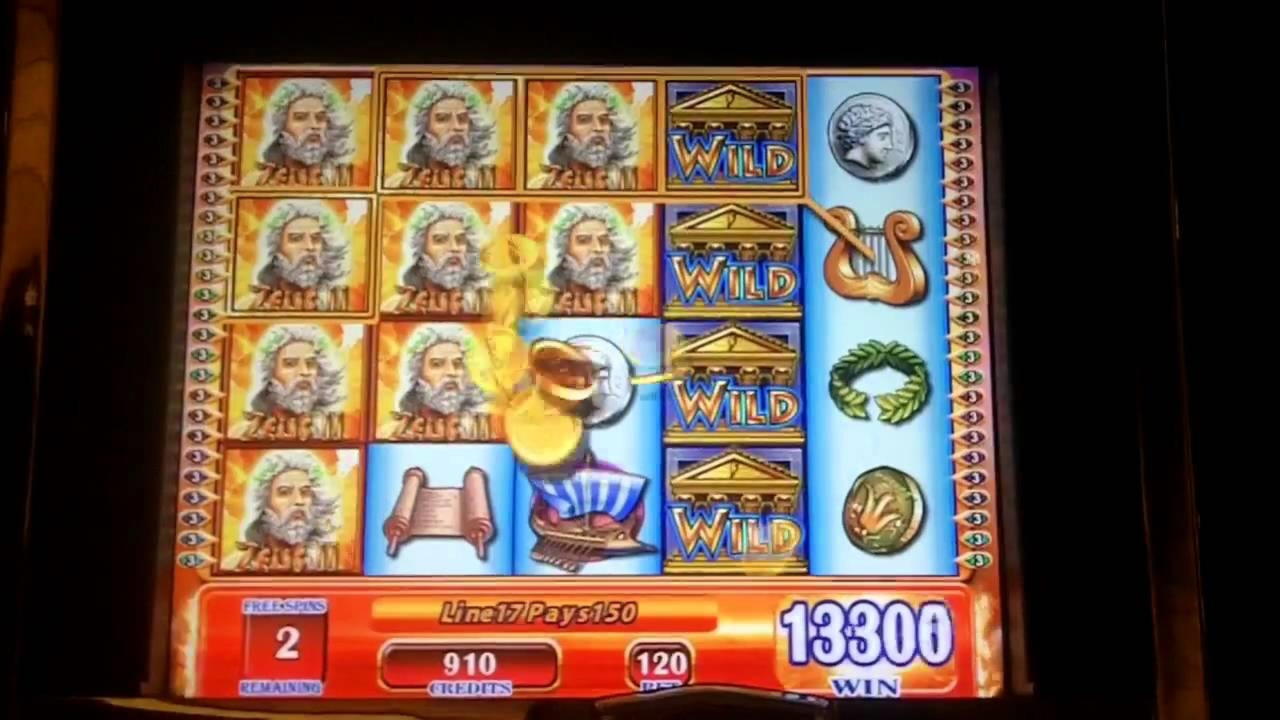 €4620 no deposit casino bonus at Superior Casino