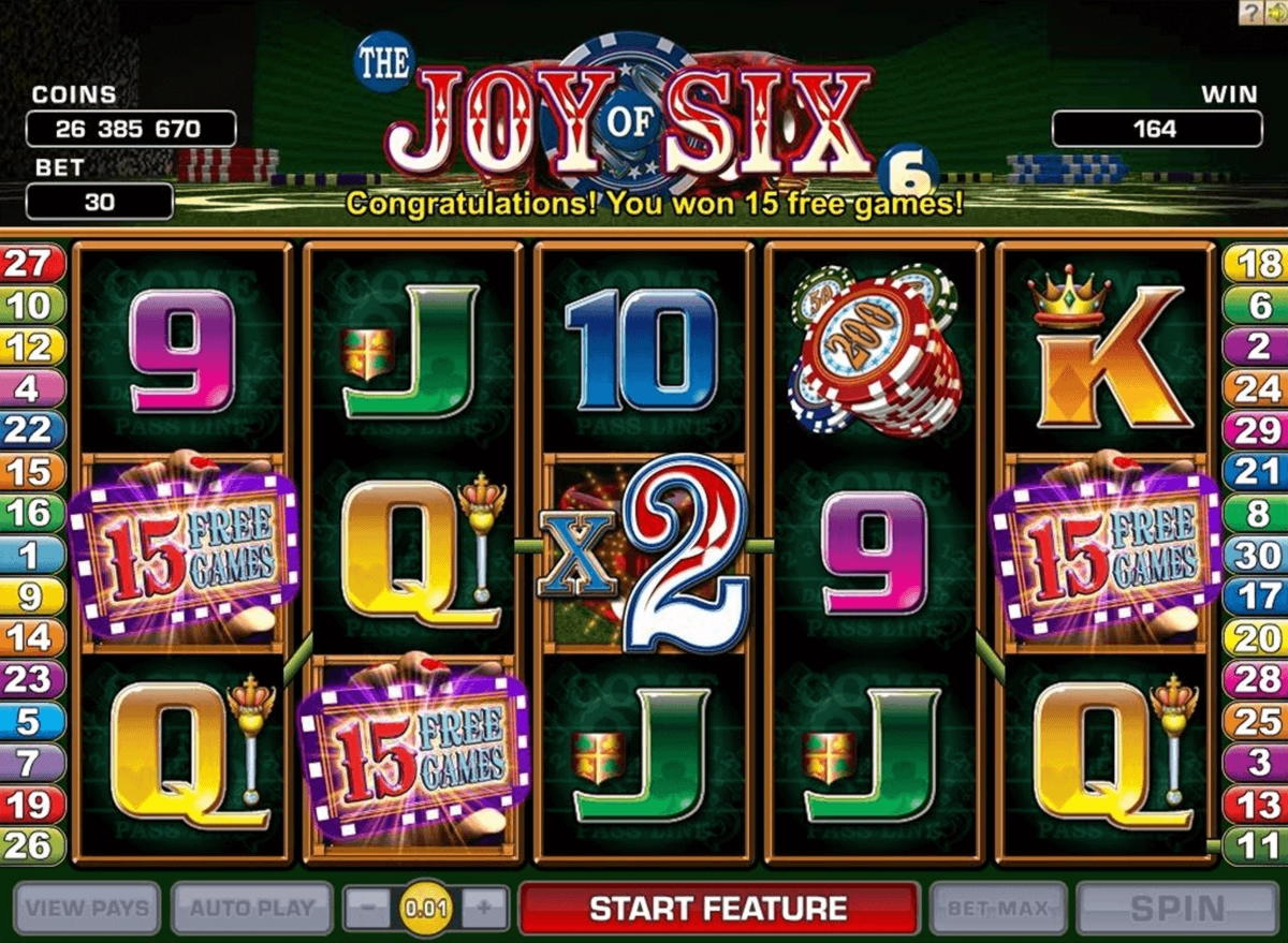 530% Match bonus casino at River Belle Casino