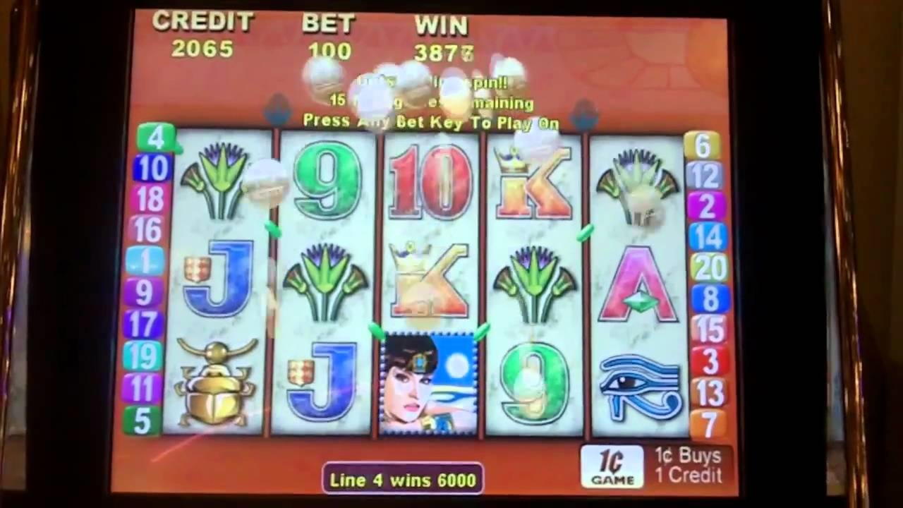 EURO 375 Casino tournaments freeroll at Betway Casino