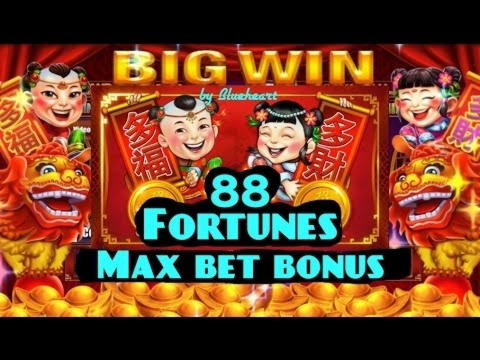 £4760 No Deposit Casino Bonus at Casino Max