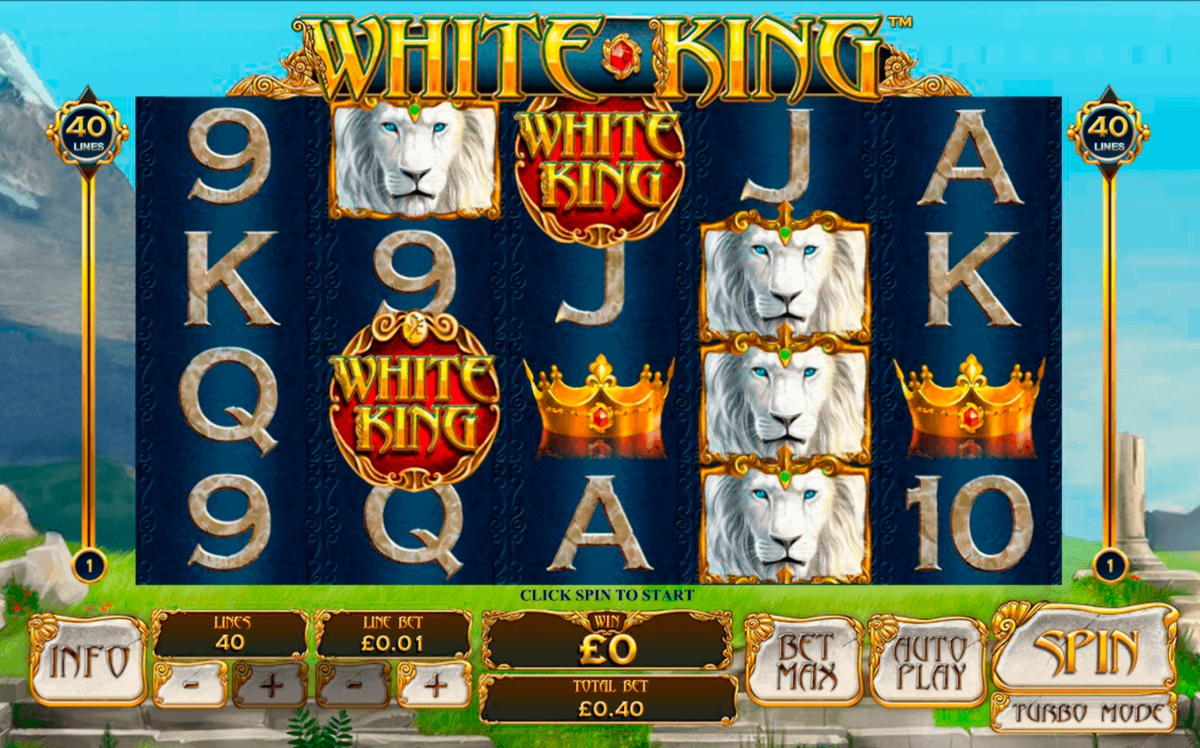 Eur 3505 No Deposit Bonus Casino at Mummys Gold Casino