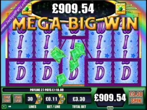 $205 Casino tournaments freeroll at Yes Casino 