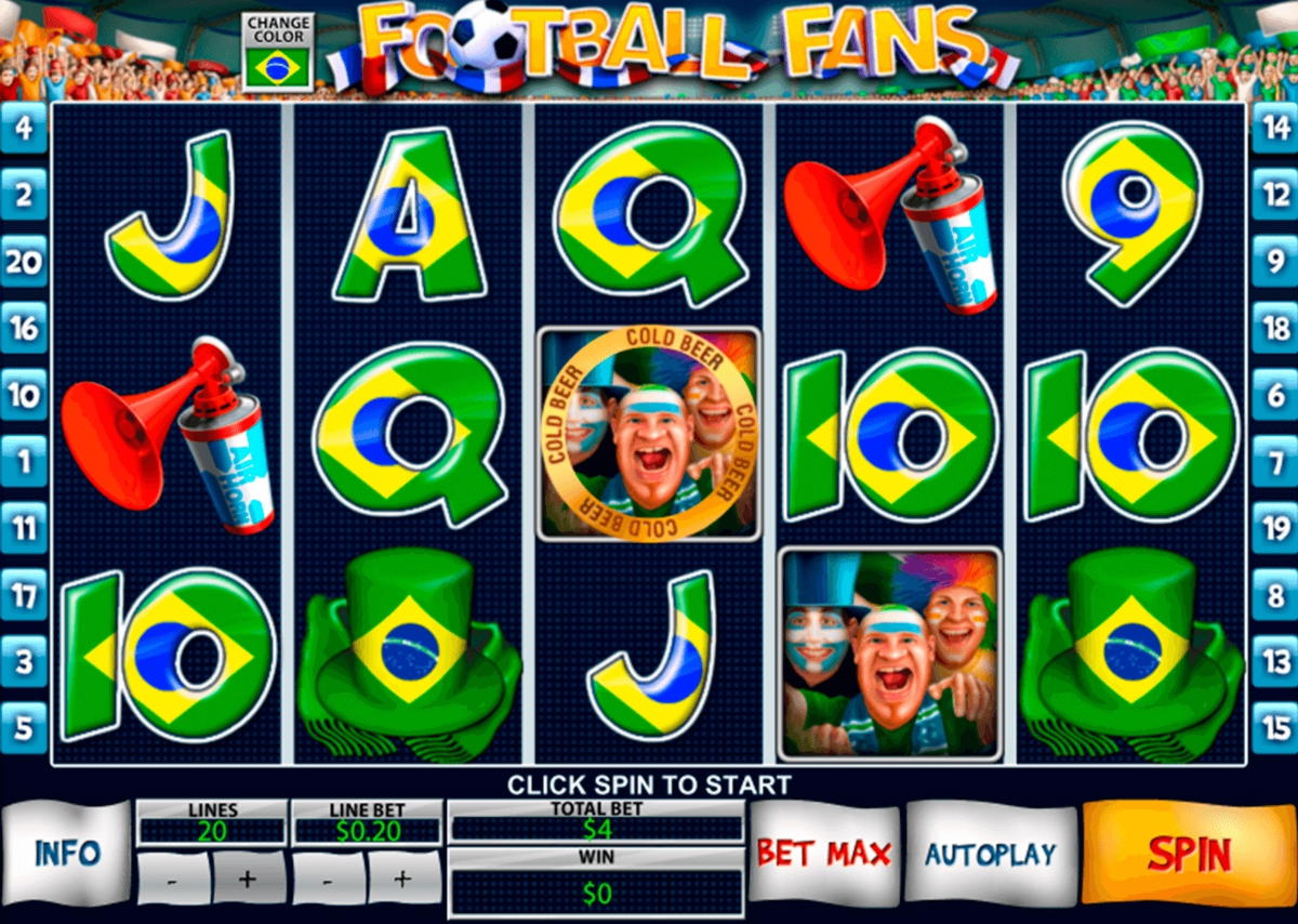 965% First Deposit Bonus at Yes Casino 