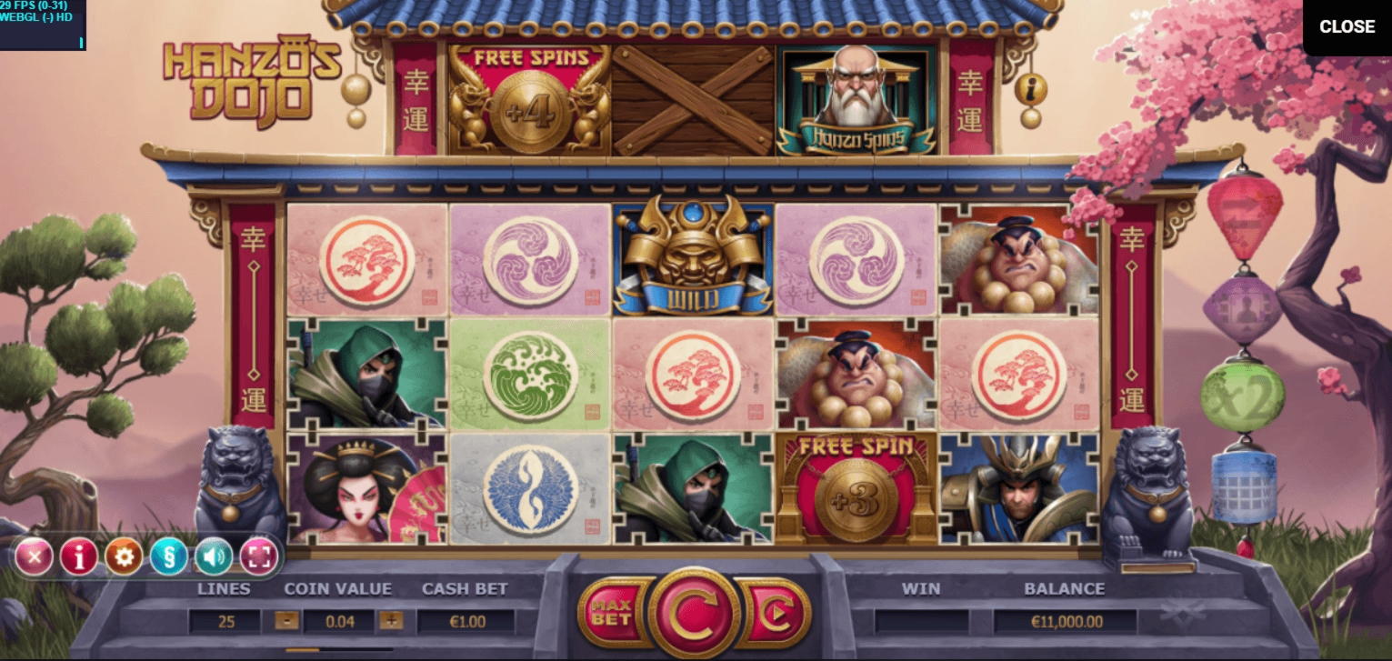 510% Casino match bonus at PH Casino