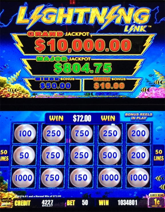 €320 Free Casino Tournament at Mega Casino