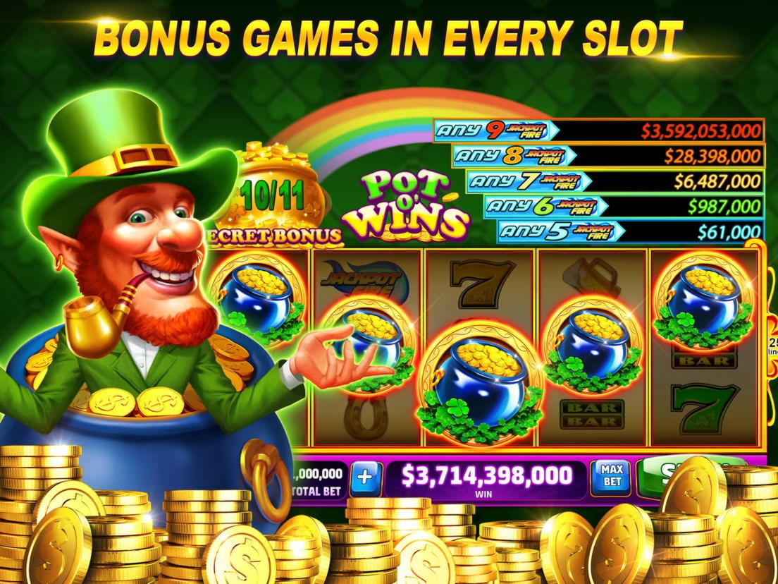 EURO 385 Free Casino Tournament at Mega Casino