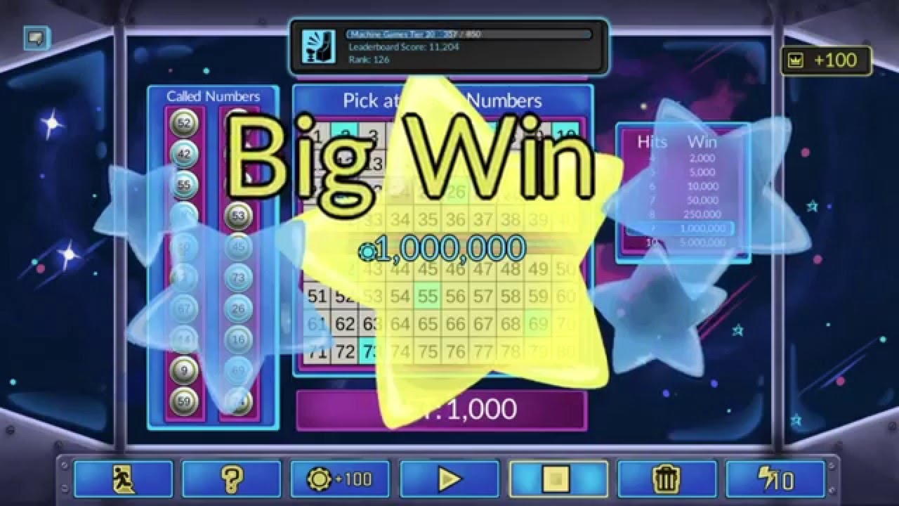 235% Deposit match bonus at Casino Cruise