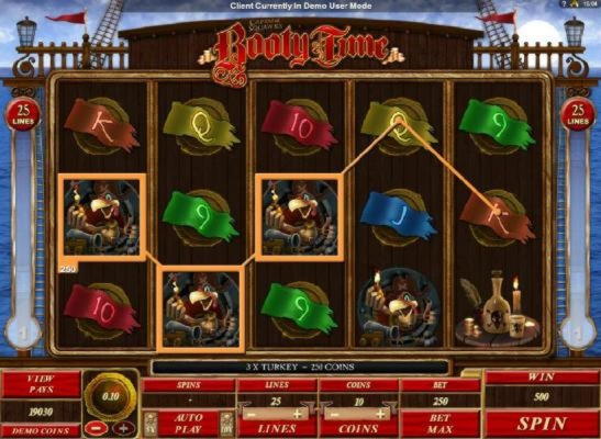 EUR 585 FREE CASINO CHIP at Joy Casino