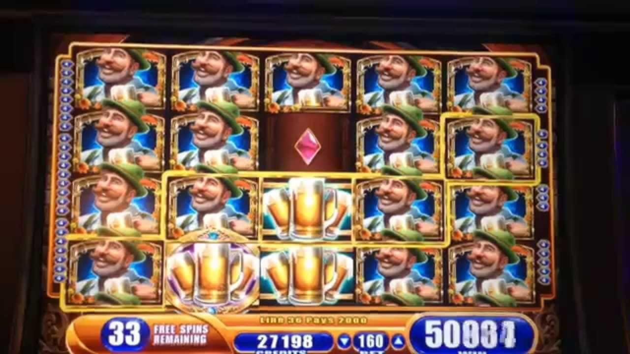 Eur 4885 No Deposit Casino Bonus at William Hill Casino
