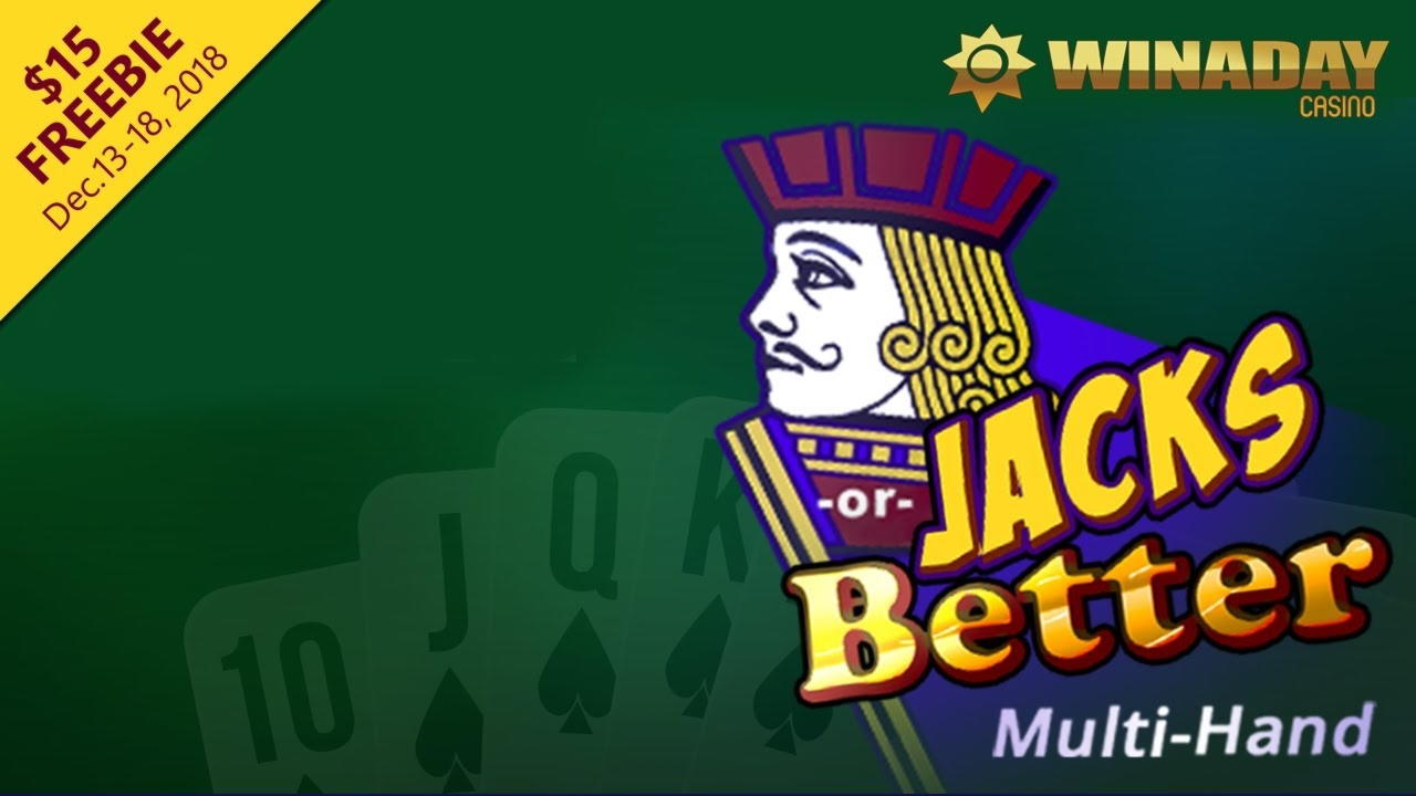 440% Deposit match bonus at Superior Casino