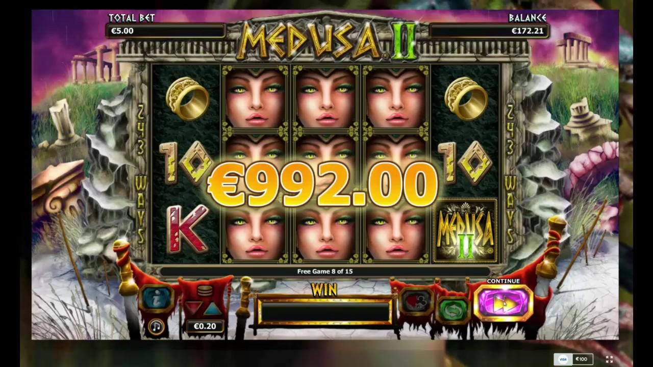 EUR 605 free casino chip at Yes Casino 