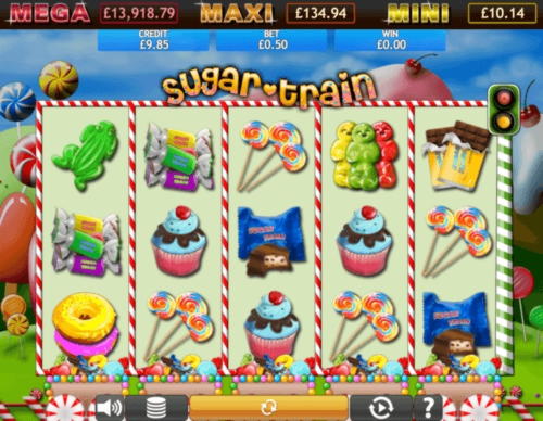 Eur 620 Free Casino Tournament at Casino Cruise