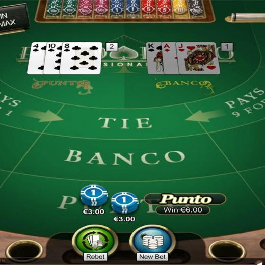 $2425 NO DEPOSIT CASINO BONUS at Betwinner Casino