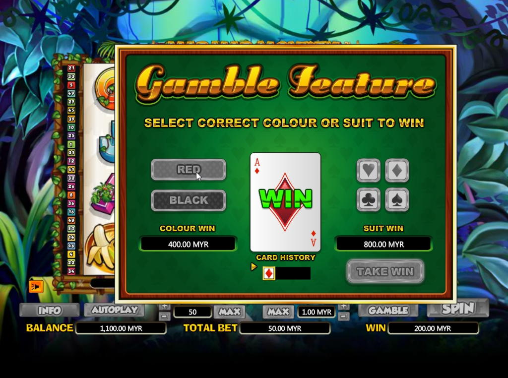 755% Match bonus at Ruby Fortune Casino