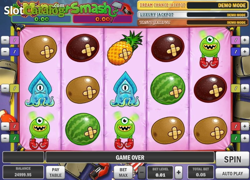 ﻿$66 no deposit at PH Casino