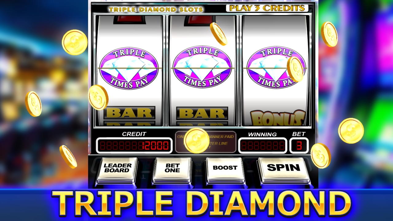 215 free spins no deposit at Spin Palace Casino