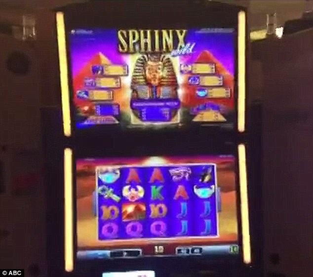 €80 Free Chip Casino at Ruby Fortune Casino