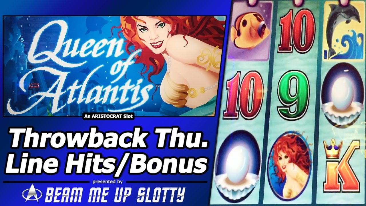 195 Free spins at 777 Casino