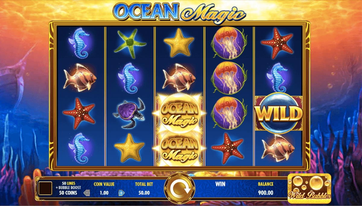 ﻿$545 Free Chip at 777 Casino