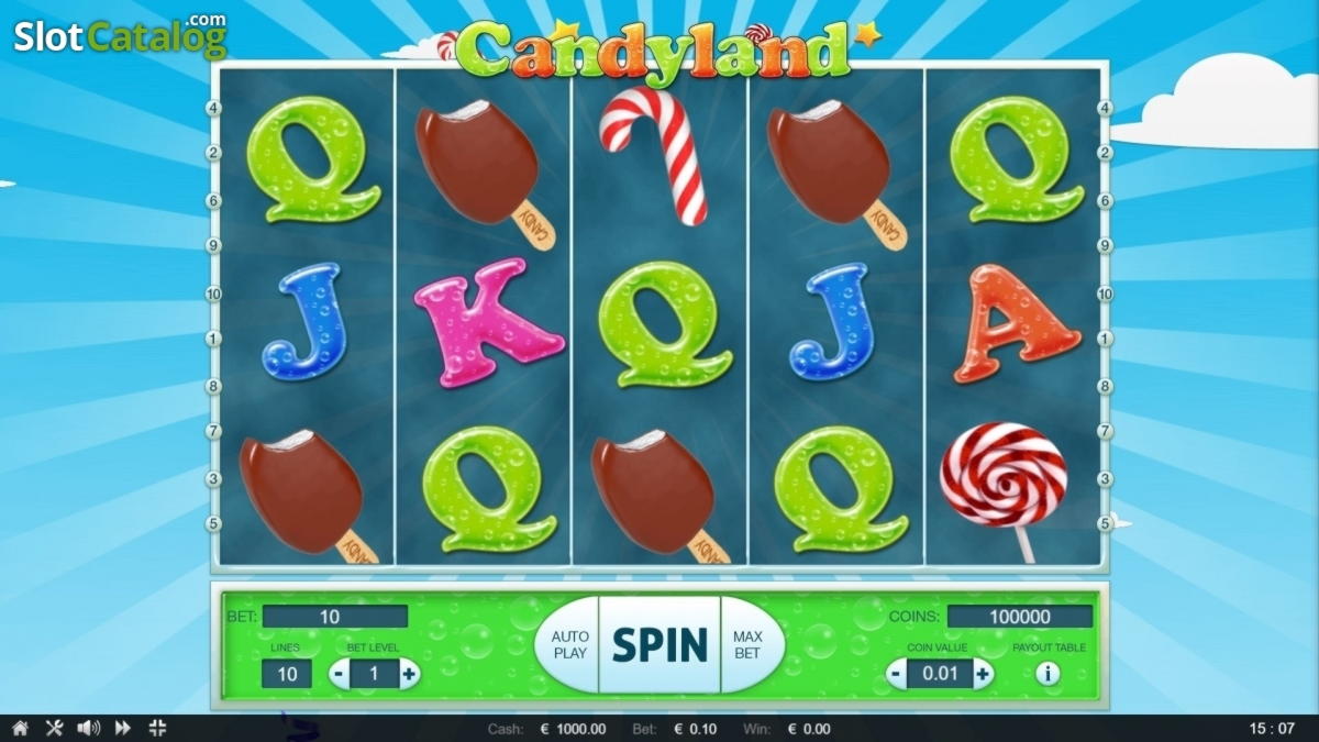 230 Free Spins at Casino Cruise