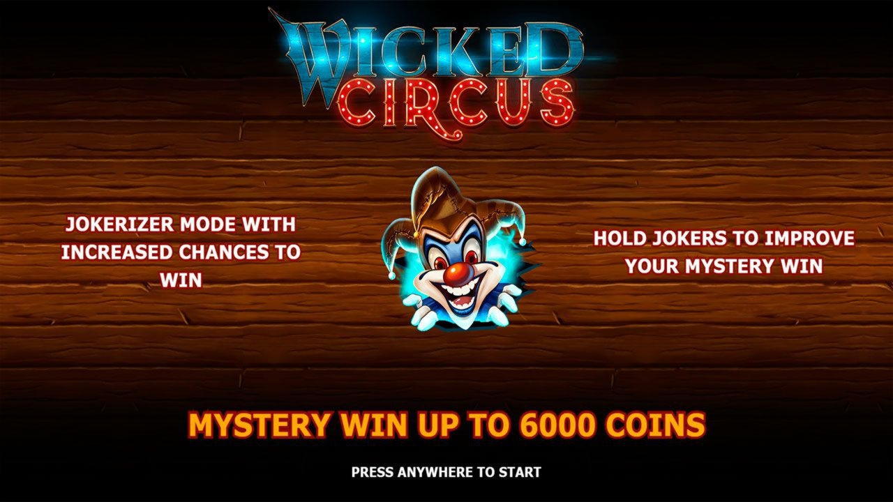 £380 Online Casino Tournament at Big Cash Casino