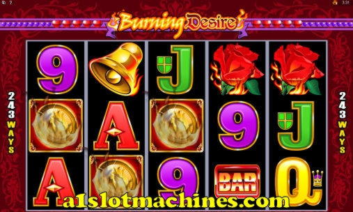 995% Match bonus at William Hill Casino