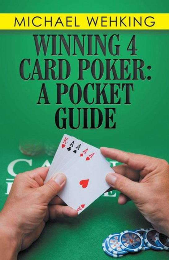 195% Match at a Casino at Big Cash Casino