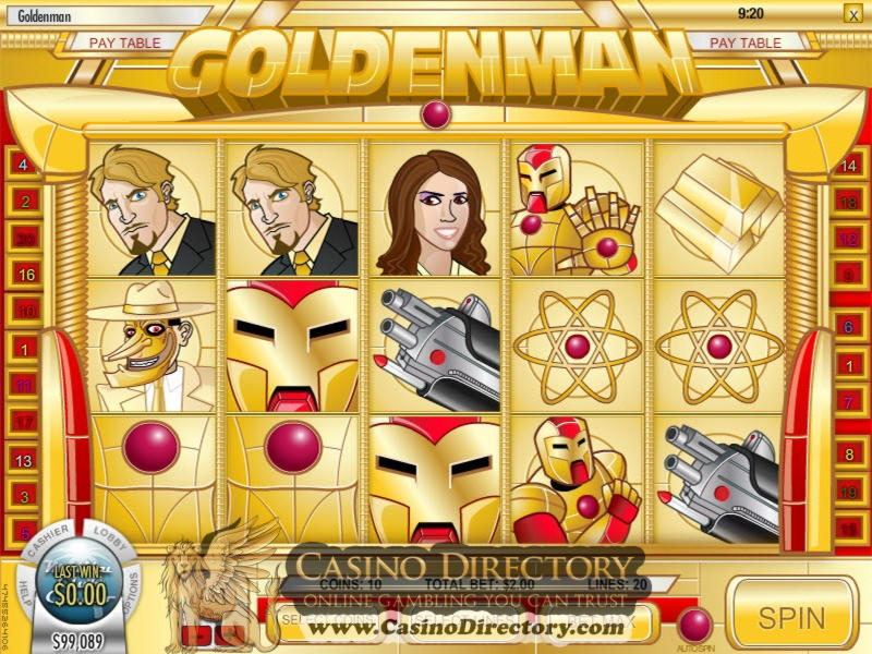 EURO 2545 no deposit bonus at Casino-X