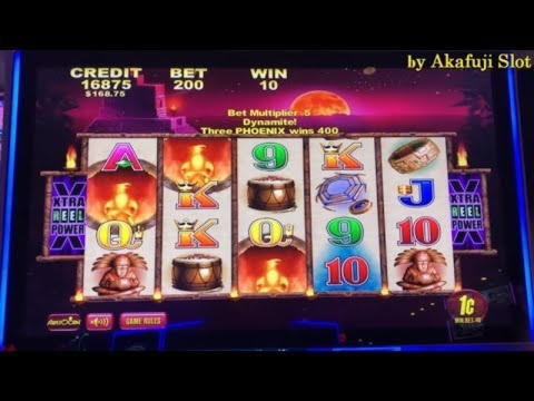 €2630 No deposit bonus casino at Casino Cruise