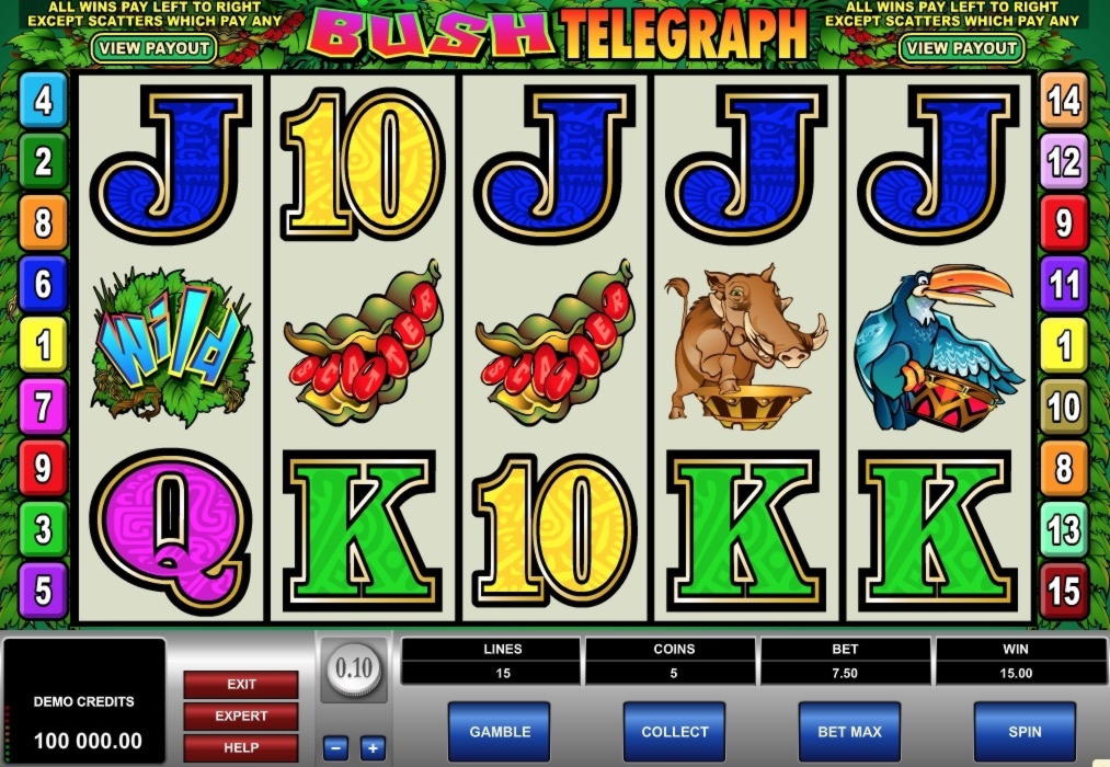 295 free spins no deposit casino at Casino Room
