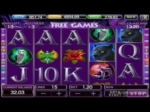 Eur 385 No deposit at Ruby Fortune Casino