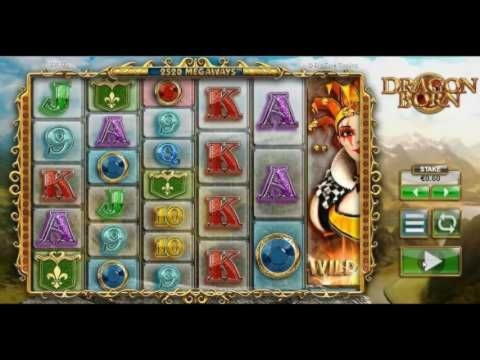 €4070 No Deposit Casino Bonus at 888 Casino