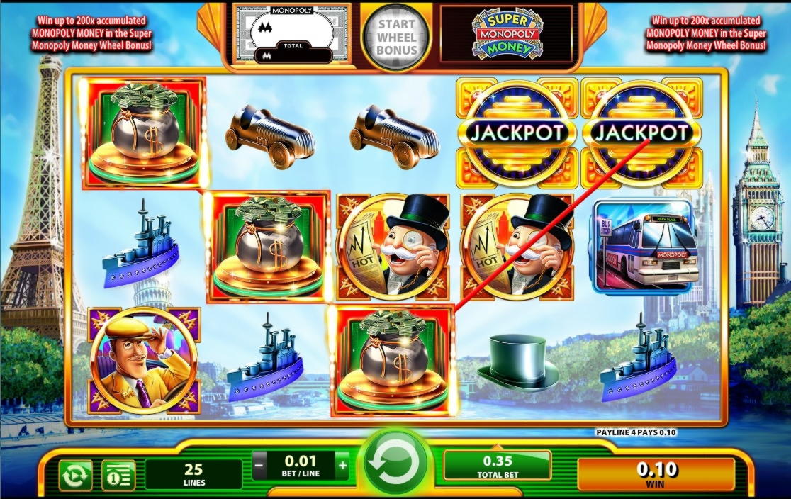 275 free spins no deposit casino at Casino Las Vegas