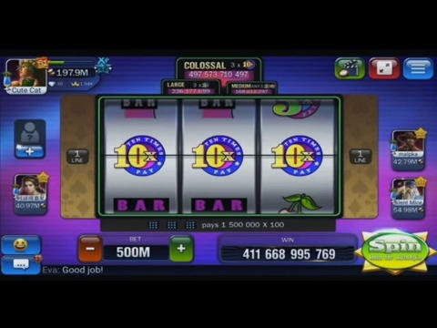 215% No Rules Bonus! at William Hill Casino