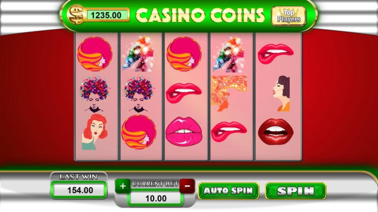 990% Casino Welcome Bonus at Jackpot City Casino