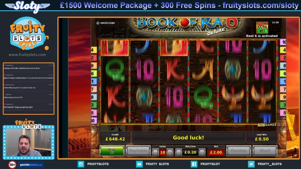 255% Best signup bonus casino at Lucky Nugget Casino