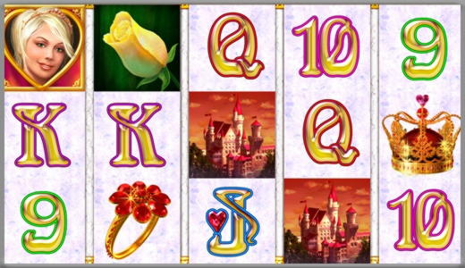 120% Welcome Bonus at Mega Casino